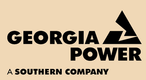 /assets/0000/6343/Georgia_Power_Logo_web.jpg