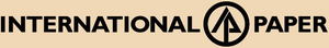 /assets/0000/6349/iplogo_logo_web.jpg