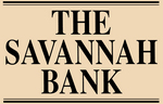 /assets/0000/6355/The_Savannah_Bank_-_Logo_web.jpg
