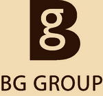 /assets/0000/6361/BGgroup_Logo_web.jpg