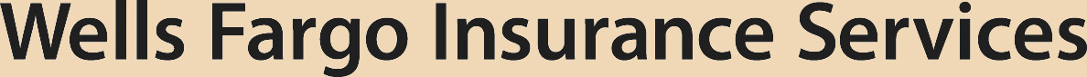 /assets/0000/6373/WFIS_Logo_web.jpg