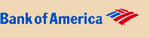 /assets/0000/6379/bmhd_logo_web.jpg