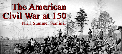 /assets/0000/6397/Civil_War_Seminar_Banner_lg.jpg