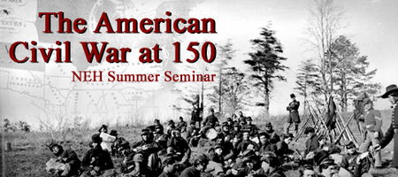 /assets/0000/6397/Civil_War_Seminar_Banner_lg.jpg