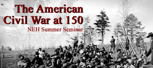 /assets/0000/6397/Civil_War_Seminar_Banner_lg.jpg