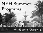 /assets/0000/6409/NEH_Summer_Programs_Sm.jpg