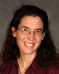 /assets/0000/6475/Chandra_Manning.jpg