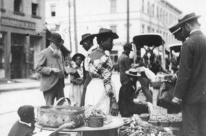 /assets/0000/6553/2126-Scrapbook2-Vendors3.jpg