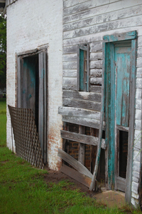 /assets/0000/6559/Ossabaw_Door.jpg