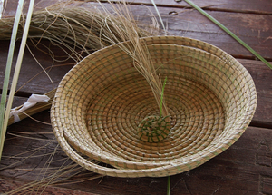 /assets/0000/6565/Sapelo_Basket.jpg