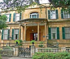 /assets/0000/6583/world_2006-2007.1147049280.03_owens-thomas-house.jpg