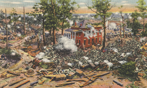 /assets/0000/6709/1361PC-01-AtlantaFolder12-Battle_of_Atlanta.jpg