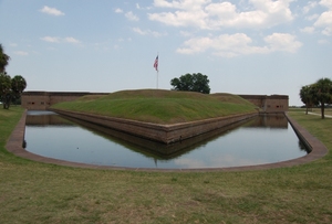 /assets/0000/6763/Pulaski-web.JPG