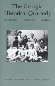 /assets/0000/6787/GHQ_VolXCIII_Winter_2009_Num4_web.jpg /assets/0000/6787/GHQ_VolXCIII_Winter_2009_Num4_web.jpg