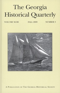/assets/0000/6793/GHQ_VolXCIII_Fall2009_Num3_web.jpg /assets/0000/6793/GHQ_VolXCIII_Fall2009_Num3_web.jpg