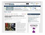 /assets/0000/6811/Savannah_Now_Article_12-4-09.jpg