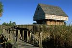 /assets/0000/6841/Fort_King_George-full.jpg /assets/0000/6841/Fort_King_George-full.jpg