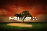 /assets/0000/6871/Faces_of_America_Logo_Tree_WEB.jpg /assets/0000/6871/Faces_of_America_Logo_Tree_WEB.jpg