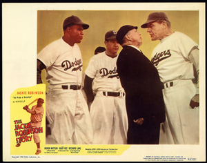 /assets/0000/6883/RESIZE_Robinson_story_umpire_LC-USZC4-6142.jpg