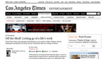 /assets/0000/6913/LAtimes_Article_1-10-10.jpg