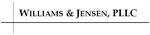 /assets/0000/6955/Williams_and_Jensen_logo.JPG