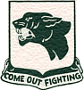 /assets/0000/6961/US_761st_Tank_Battalion_insignia.png