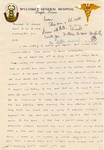 /assets/0000/6967/Gibson_letter_1.jpg
