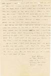 /assets/0000/6973/Gibson_letter_2.jpg