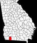 /assets/0000/6979/grady_county_ga_map.jpg