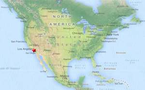 /assets/0000/6985/us_map_pasadena.jpg