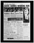 /assets/0000/7009/Pittsburgh_Courier_LC-USZ62-120275.gif
