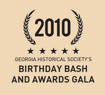 /assets/0000/7033/gala_logo.jpg