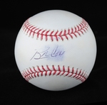 /assets/0000/7063/Baseball_1.jpg