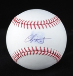 /assets/0000/7069/Baseball_2.jpg