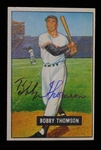 /assets/0000/7081/Baseball_Card_2.jpg