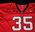 /assets/0000/7105/Jersey.jpg