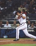 /assets/0000/7117/Chipper_Jones_photo.jpg