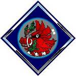 /assets/0000/7135/JFHQ_Logo_f2.jpg