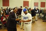 /assets/0000/7153/Artie_Milton_and_Jackie_Robinson.jpg