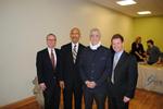 /assets/0000/7159/Kickoff_event_dignitaries.jpg