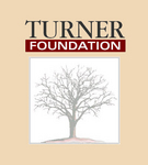 /assets/0000/7171/Turner_Foundation_Logo_web.jpg