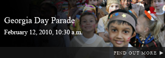 /assets/0000/7177/GA_Days_Parade_2010_M.jpg