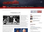 /assets/0000/7195/South_Mag_GA_Day-2-9-10.jpg