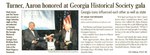 /assets/0000/7219/SMN_2010_Gala_Article_2-14-10_page1.jpg