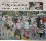 /assets/0000/7225/SMN_2010_Parade_Article_2-13-10_page1.jpg
