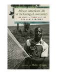 /assets/0000/7375/Book_Cover_African_American_Life.jpg