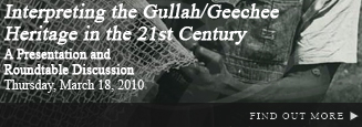 /assets/0000/7399/Emory_Geechee_Lecture_M.jpg