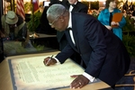 /assets/0000/7405/Aaron_signs_Trustees_Document.jpg