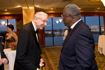/assets/0000/7417/Bobby_Thomson_and_Hank_Aaron.jpg