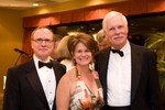 /assets/0000/7465/Dr._and_Mrs._Groce_and_Ted_Turner.jpg